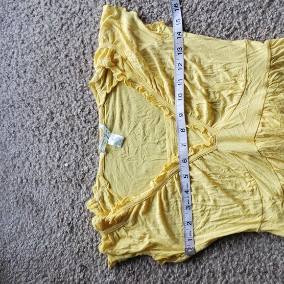 Midi dress - Picture 4 of 5